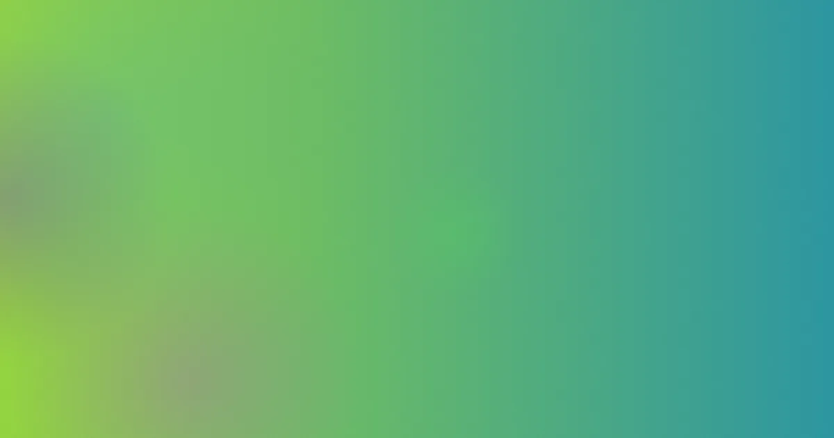 老司机看片app对比：一次踩坑复盘